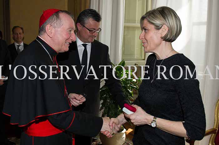 %_tempFileName01721_07042016%