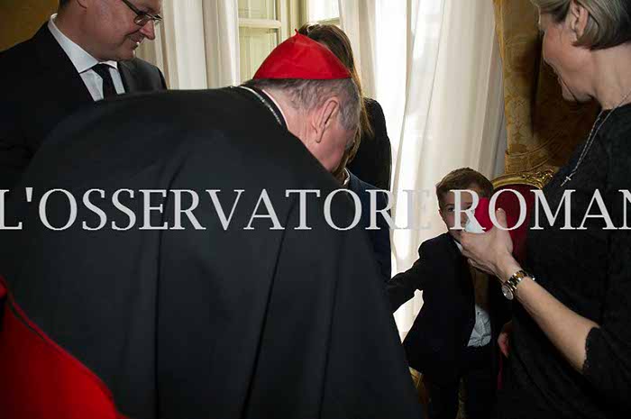 %_tempFileName01722_07042016%