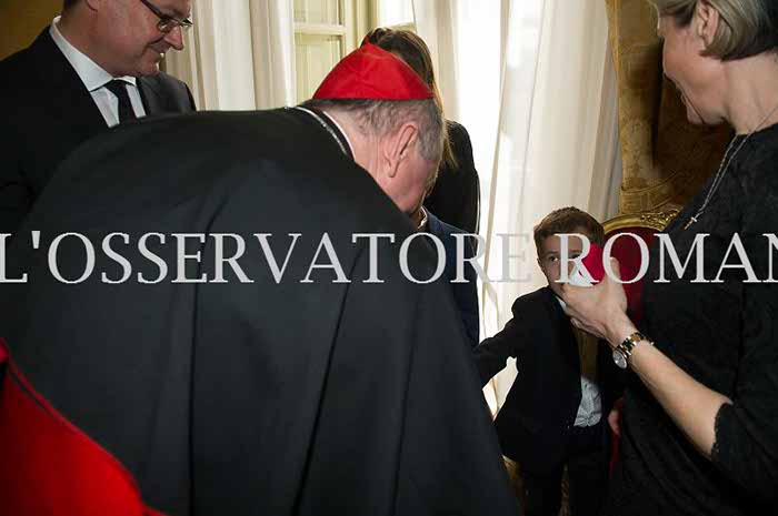 %_tempFileName01723_07042016%