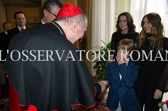 %_tempFileName01724_07042016%