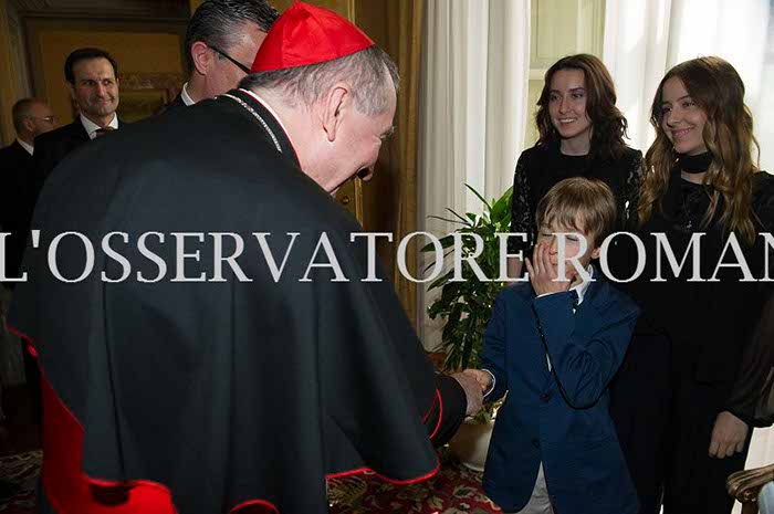 %_tempFileName01725_07042016%