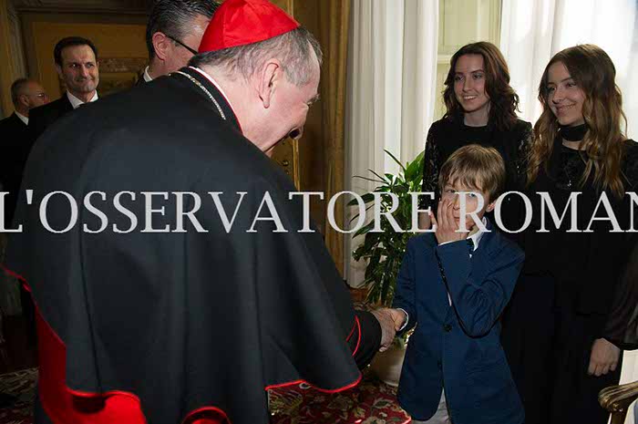 %_tempFileName01726_07042016%