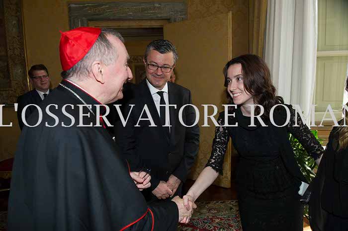 %_tempFileName01727_07042016%