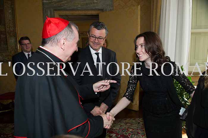 %_tempFileName01728_07042016%