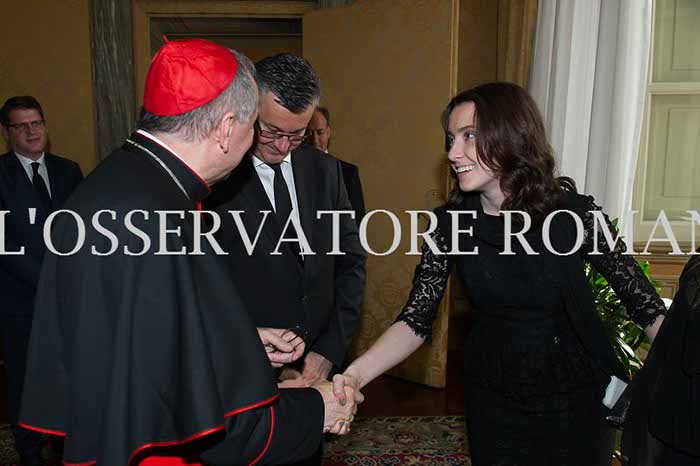 %_tempFileName01729_07042016%