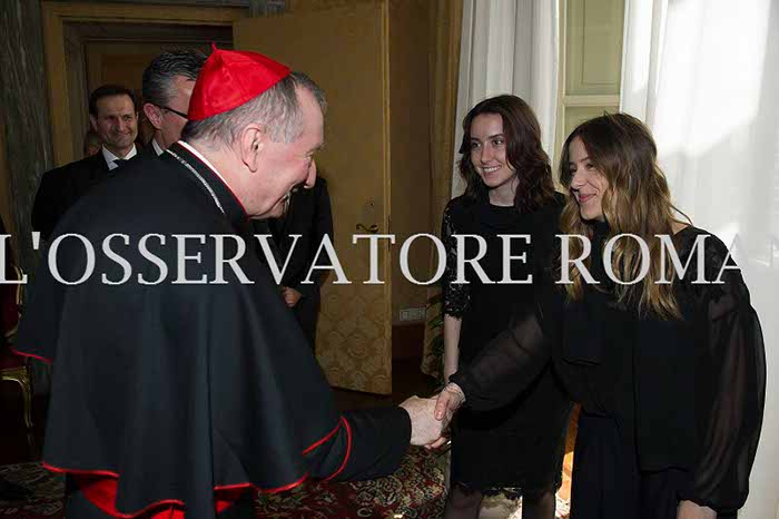 %_tempFileName01731_07042016%