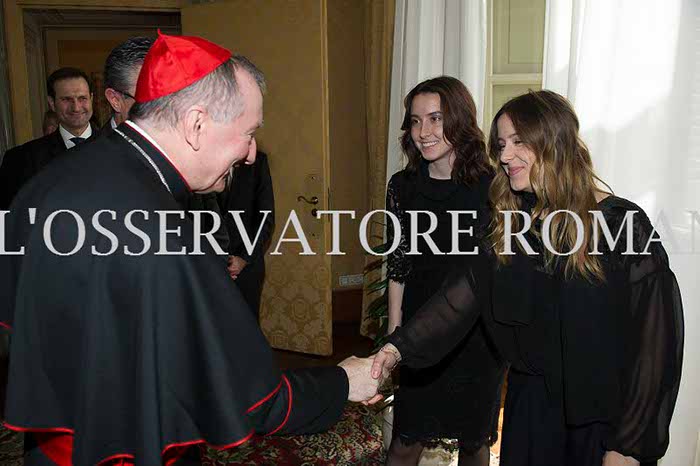 %_tempFileName01732_07042016%