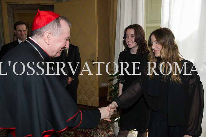 %_tempFileName01733_07042016%