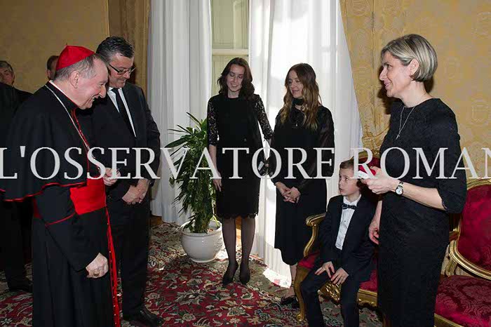 %_tempFileName01735_07042016%