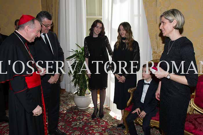 %_tempFileName01736_07042016%