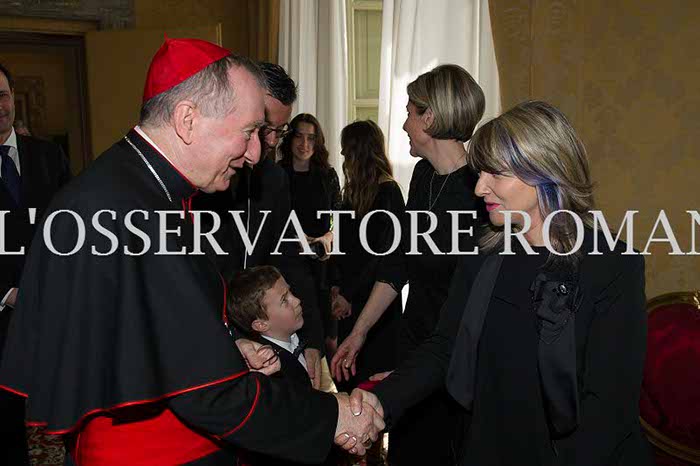 %_tempFileName01738_07042016%