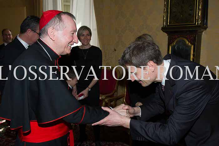 %_tempFileName01739_07042016%