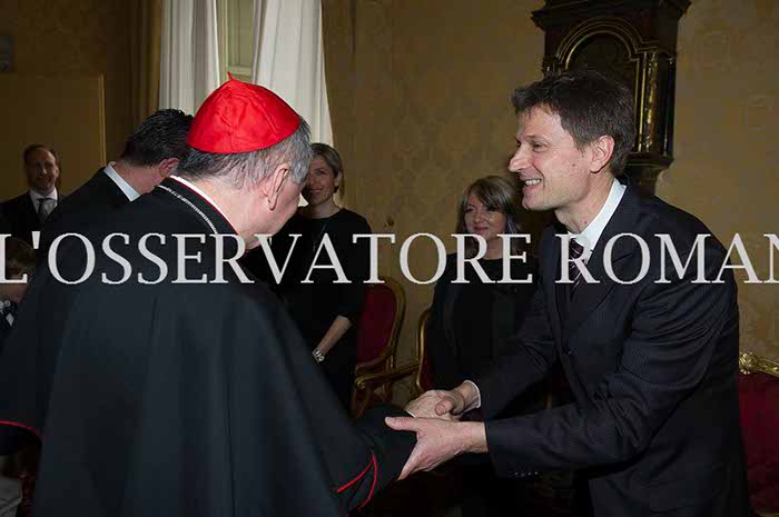 %_tempFileName01740_07042016%