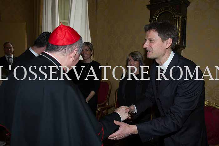 %_tempFileName01741_07042016%