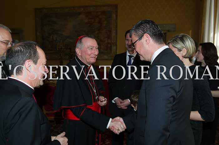 %_tempFileName01742_07042016%