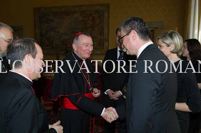 %_tempFileName01743_07042016%