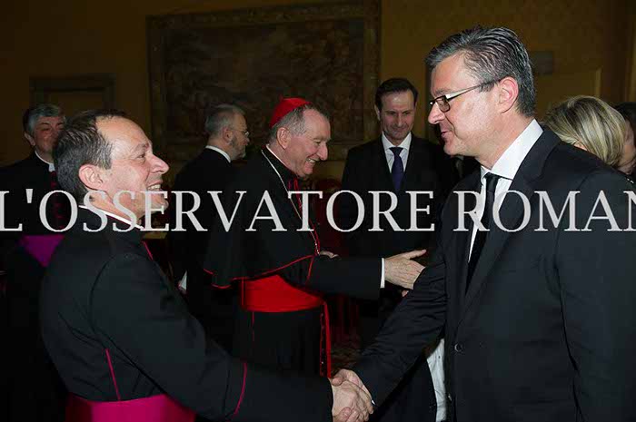 %_tempFileName01745_07042016%