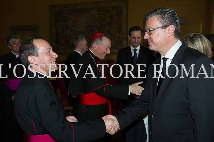 %_tempFileName01746_07042016%