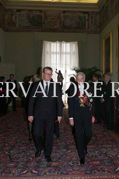 %_tempFileName01747_07042016%