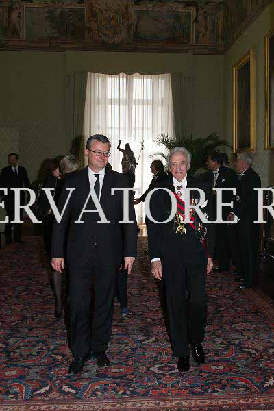 %_tempFileName01748_07042016%