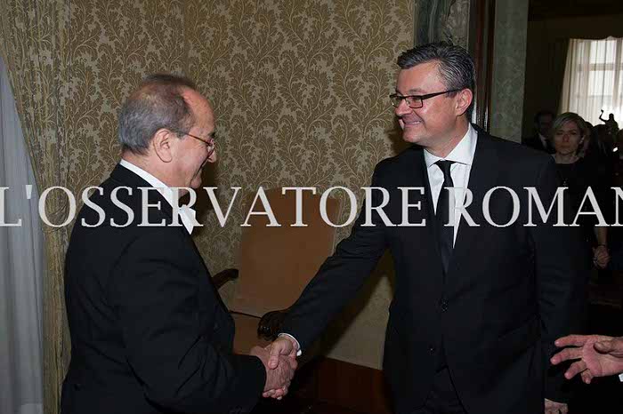 %_tempFileName01750_07042016%