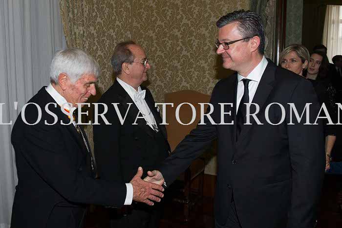 %_tempFileName01751_07042016%