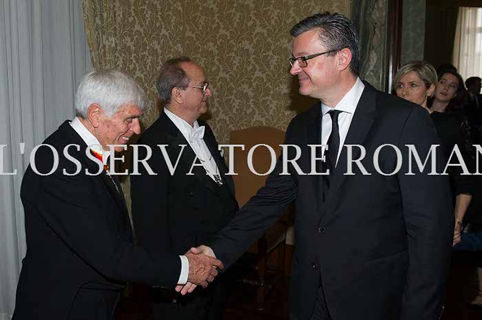 %_tempFileName01752_07042016%