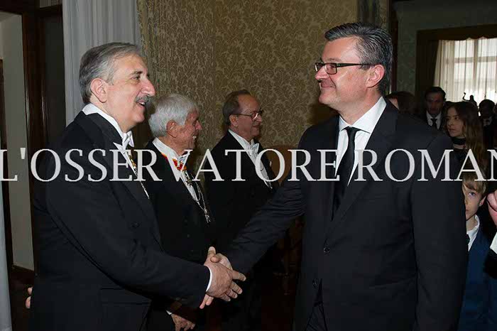 %_tempFileName01753_07042016%