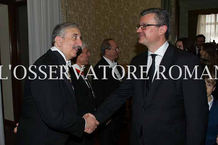 %_tempFileName01754_07042016%