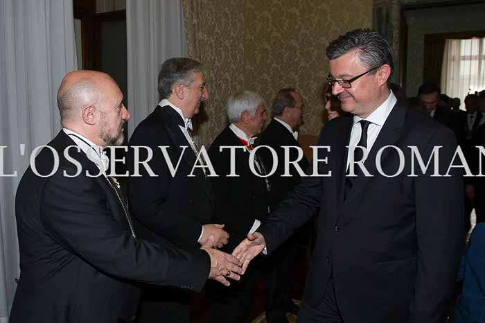 %_tempFileName01756_07042016%