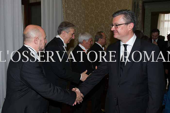 %_tempFileName01757_07042016%