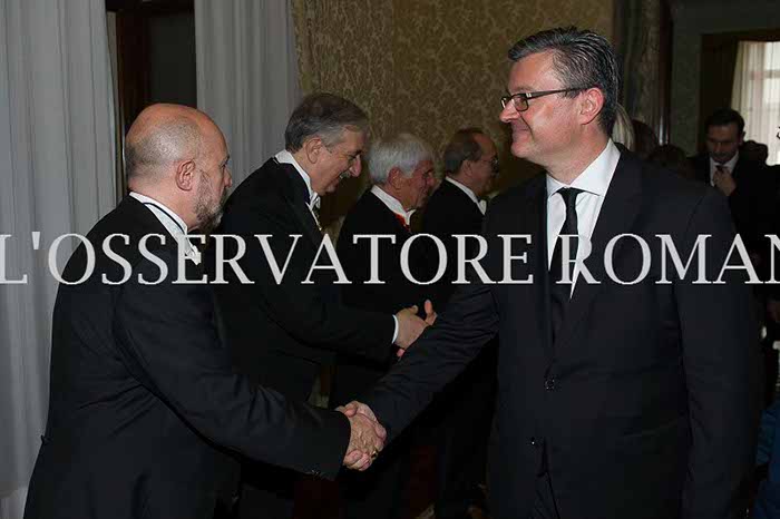 %_tempFileName01758_07042016%