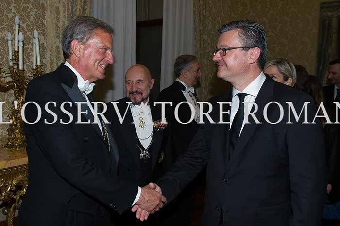 %_tempFileName01759_07042016%