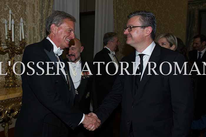 %_tempFileName01760_07042016%