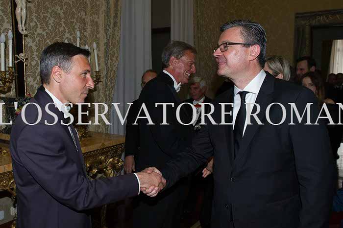 %_tempFileName01761_07042016%