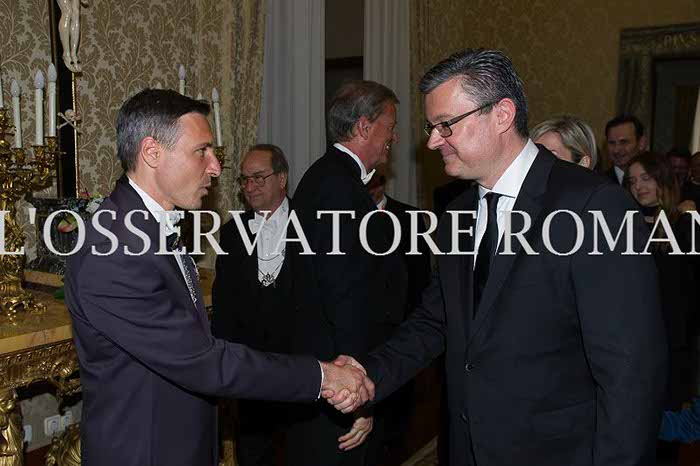 %_tempFileName01762_07042016%