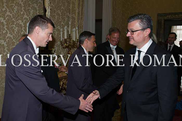 %_tempFileName01763_07042016%