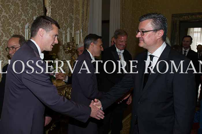 %_tempFileName01764_07042016%