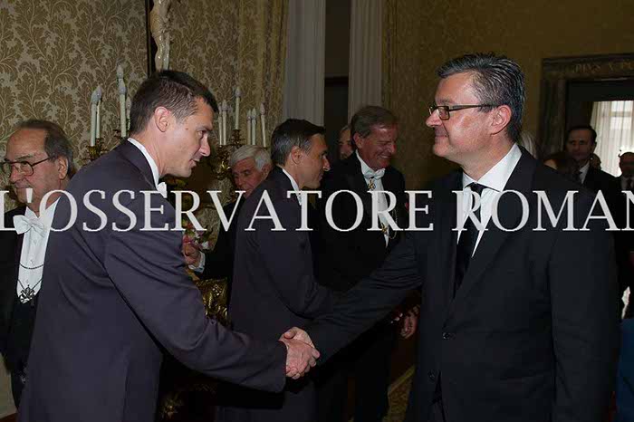 %_tempFileName01765_07042016%