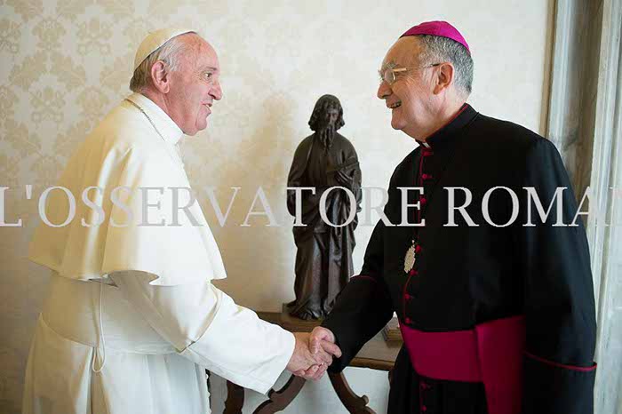 %_tempFileName00511_07042016%