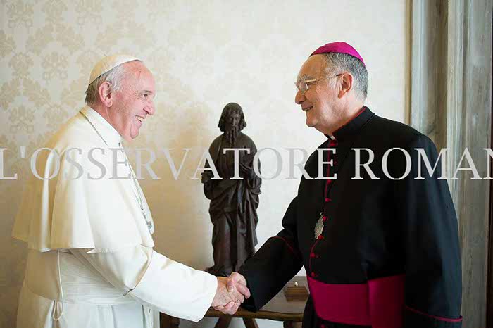 %_tempFileName00516_07042016%