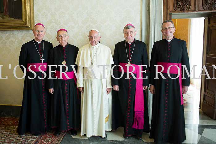 %_tempFileName00534_07042016%