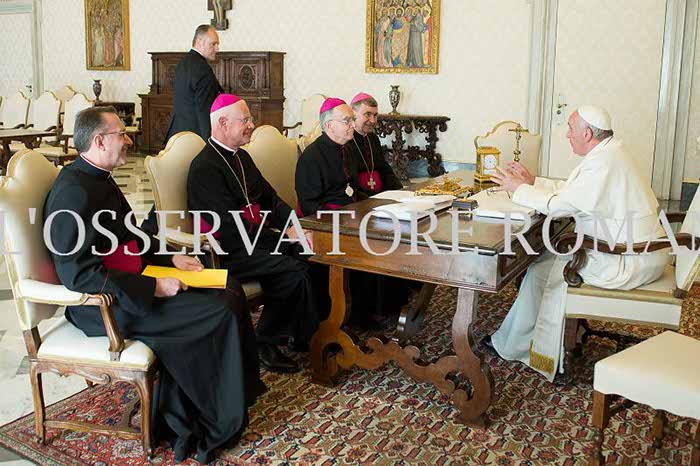 %_tempFileName00550_07042016%