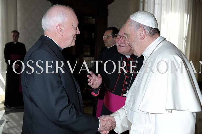 %_tempFileName00667_07042016%