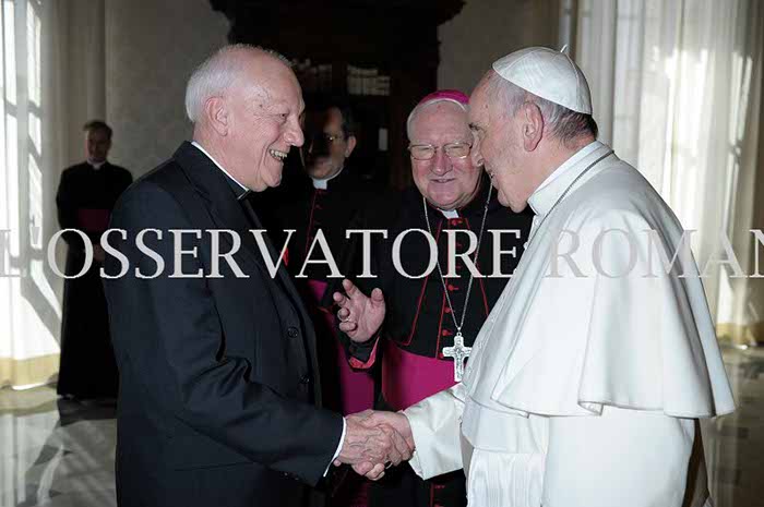 %_tempFileName00668_07042016%