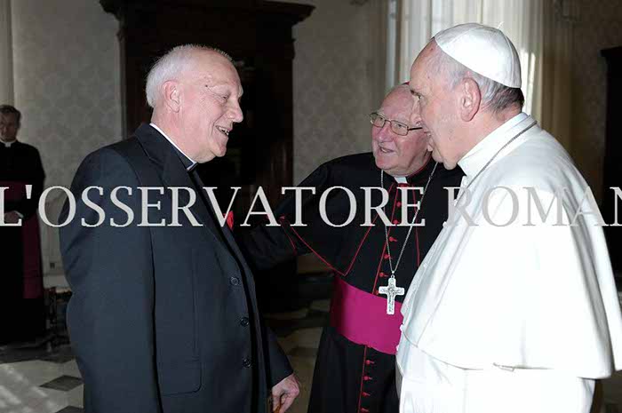 %_tempFileName00673_07042016%