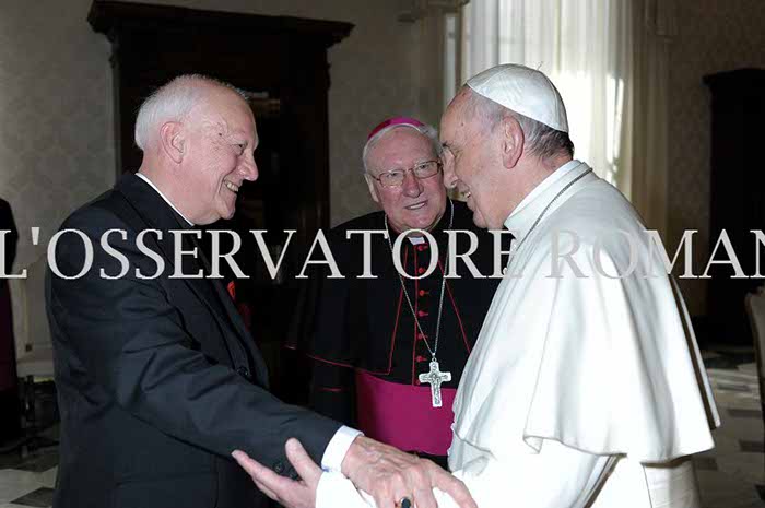 %_tempFileName00676_07042016%