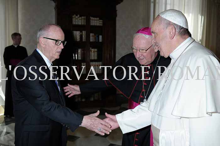 %_tempFileName00680_07042016%