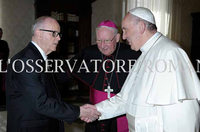 %_tempFileName00682_07042016%