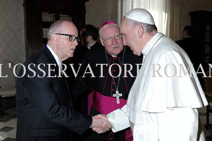 %_tempFileName00688_07042016%